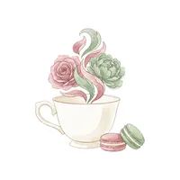 乱俗500篇在线阅读 社区标志
